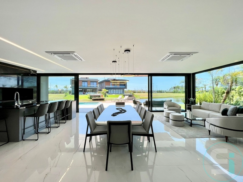 null: 11ª foto da galeria de imagens do imóvel