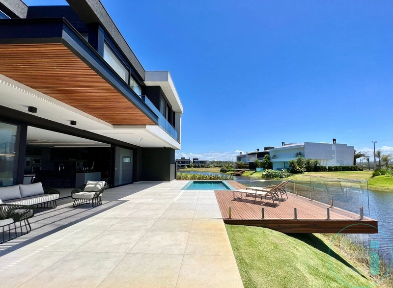 null: 45ª foto da galeria de imagens do imóvel