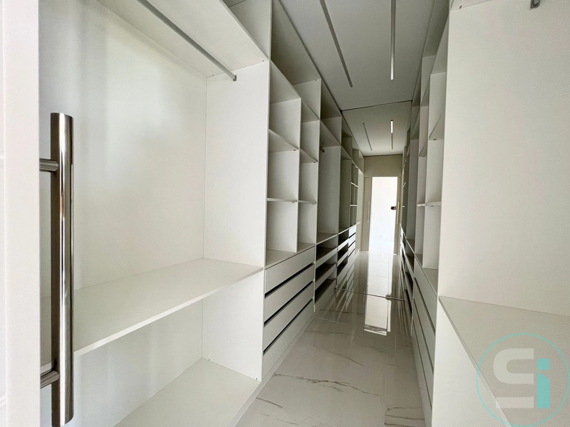 null: 31ª foto da galeria de imagens do imóvel