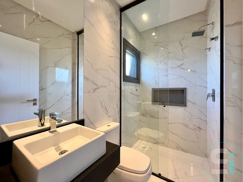 null: 35ª foto da galeria de imagens do imóvel