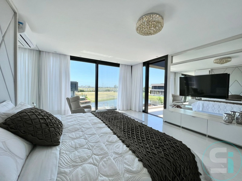 null: 24ª foto da galeria de imagens do imóvel