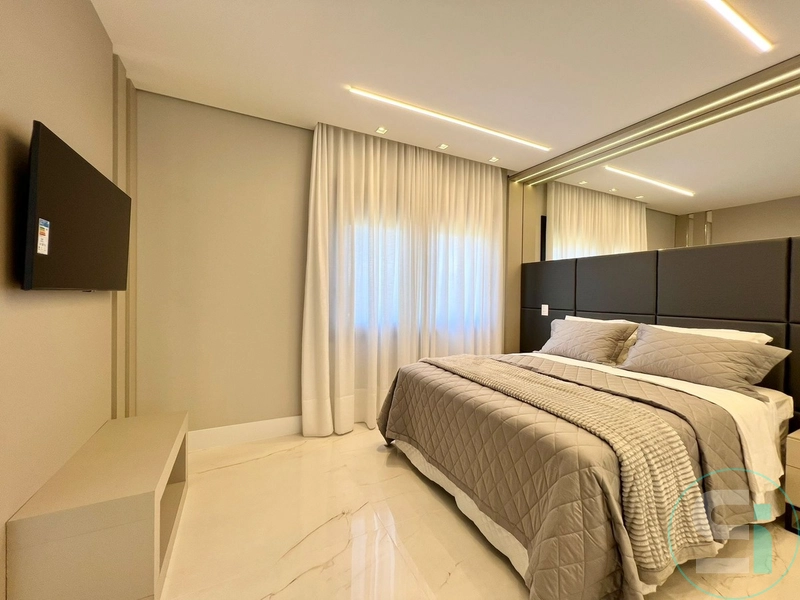 null: 28ª foto da galeria de imagens do imóvel