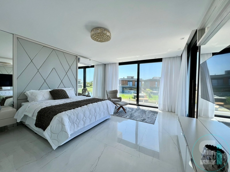 null: 23ª foto da galeria de imagens do imóvel