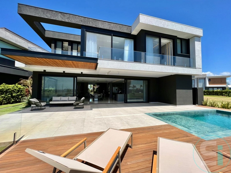 null: 46ª foto da galeria de imagens do imóvel