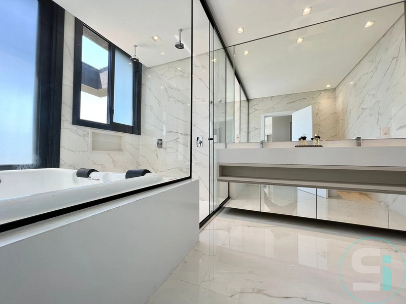 null: 33ª foto da galeria de imagens do imóvel