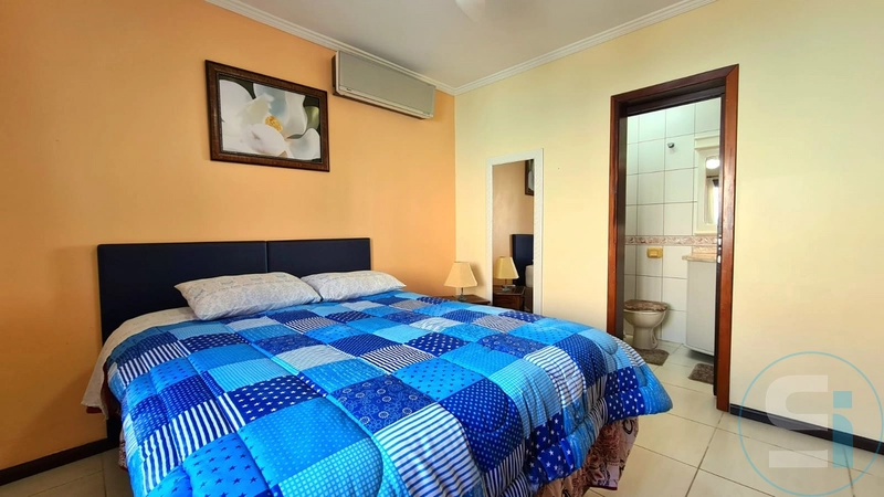 null: 11ª foto da galeria de imagens do imóvel