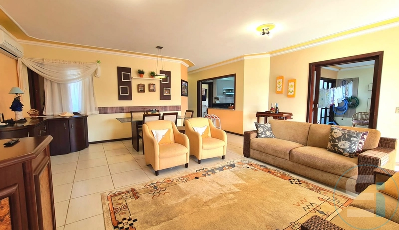 null: 5ª foto da galeria de imagens do imóvel