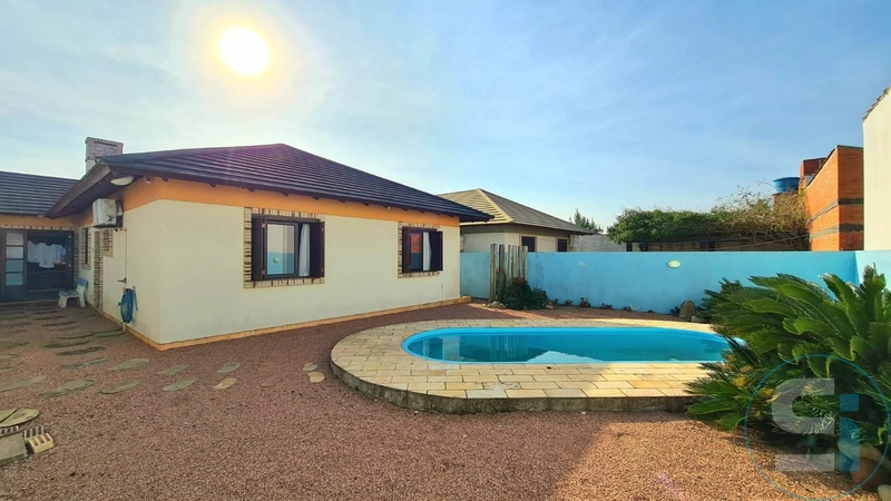 null: 15ª foto da galeria de imagens do imóvel