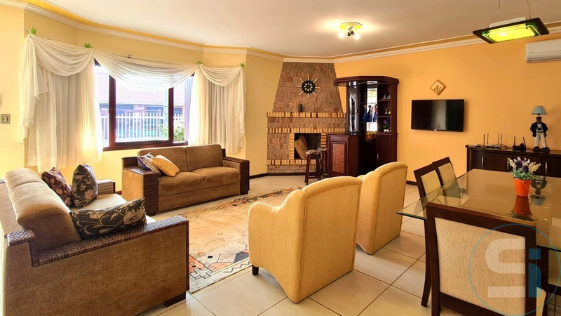 null: 4ª foto da galeria de imagens do imóvel