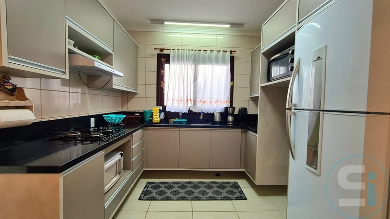 null: 6ª foto da galeria de imagens do imóvel