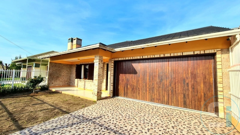 null: 1ª foto da galeria de imagens do imóvel