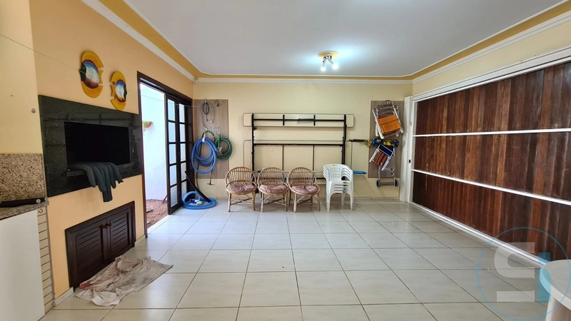 null: 16ª foto da galeria de imagens do imóvel