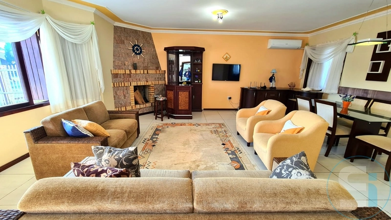 null: 3ª foto da galeria de imagens do imóvel