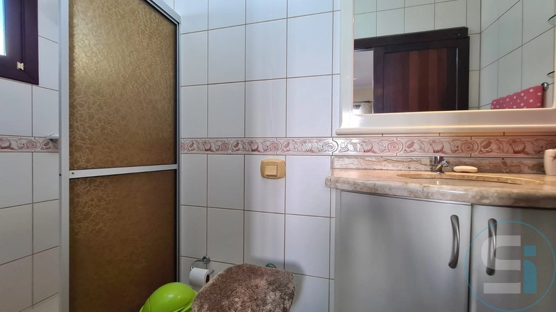 null: 12ª foto da galeria de imagens do imóvel