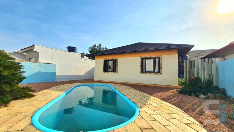 null: 14ª foto da galeria de imagens do imóvel