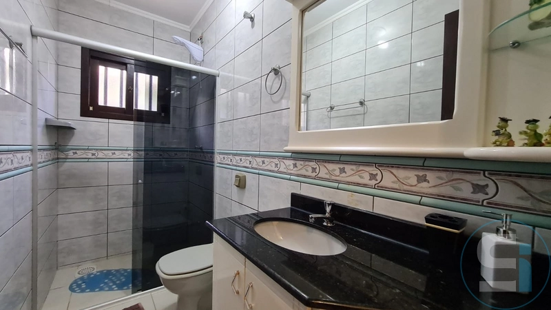 null: 9ª foto da galeria de imagens do imóvel