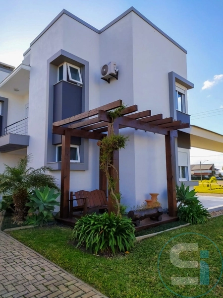 null: 2ª foto da galeria de imagens do imóvel