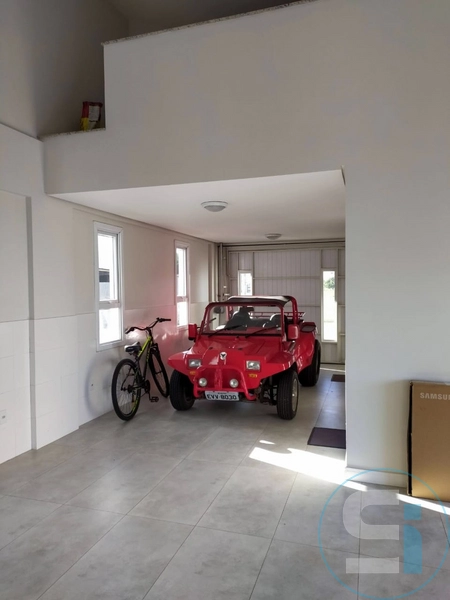 null: 25ª foto da galeria de imagens do imóvel