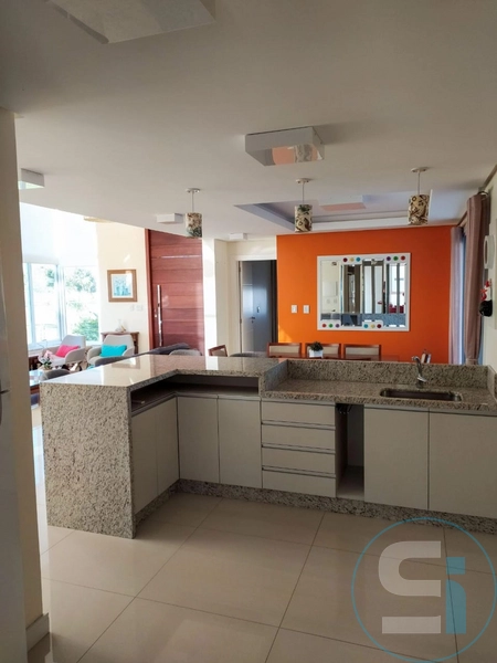 null: 10ª foto da galeria de imagens do imóvel