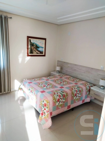 null: 19ª foto da galeria de imagens do imóvel