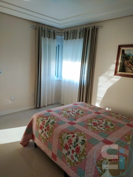 null: 17ª foto da galeria de imagens do imóvel