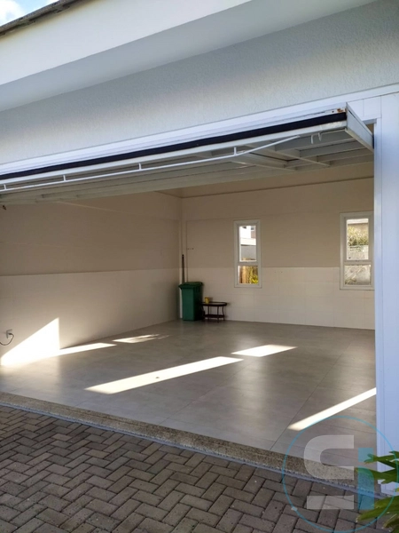 null: 23ª foto da galeria de imagens do imóvel