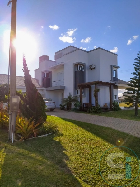 null: 3ª foto da galeria de imagens do imóvel