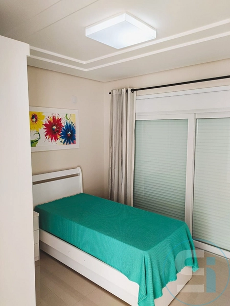 null: 18ª foto da galeria de imagens do imóvel