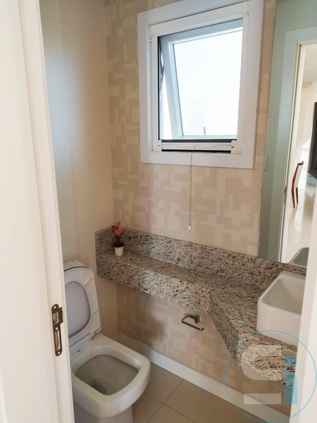 null: 26ª foto da galeria de imagens do imóvel