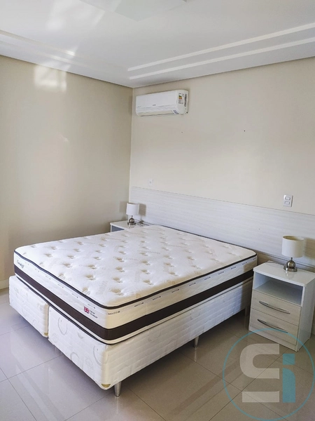 null: 15ª foto da galeria de imagens do imóvel