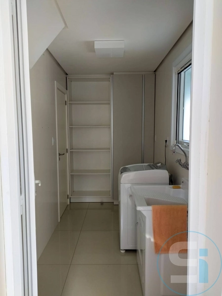 null: 24ª foto da galeria de imagens do imóvel