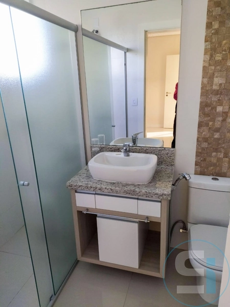 null: 22ª foto da galeria de imagens do imóvel