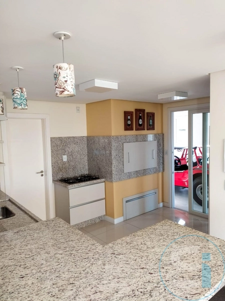 null: 12ª foto da galeria de imagens do imóvel