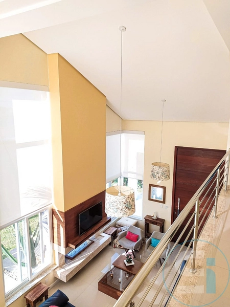 null: 8ª foto da galeria de imagens do imóvel