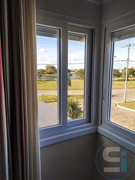 null: 20ª foto da galeria de imagens do imóvel