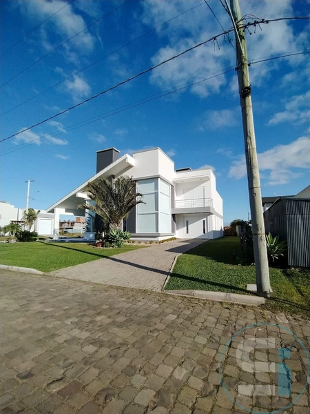 null: 1ª foto da galeria de imagens do imóvel