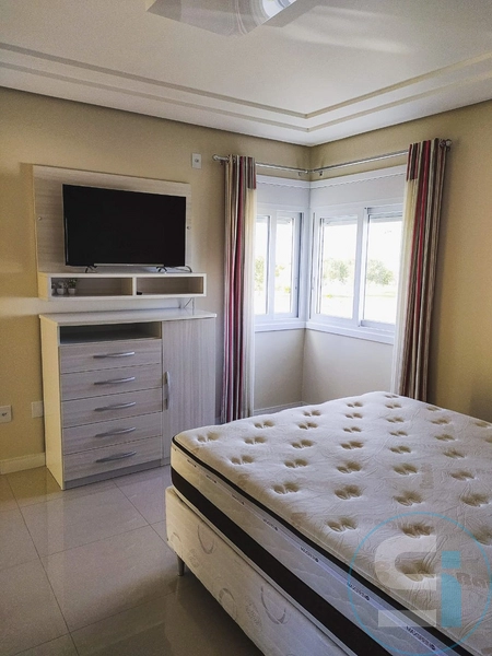 null: 16ª foto da galeria de imagens do imóvel