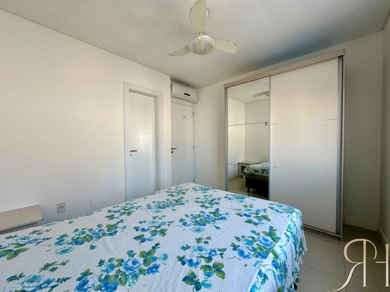 null: 25ª foto da galeria de imagens do imóvel