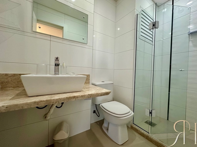 null: 26ª foto da galeria de imagens do imóvel