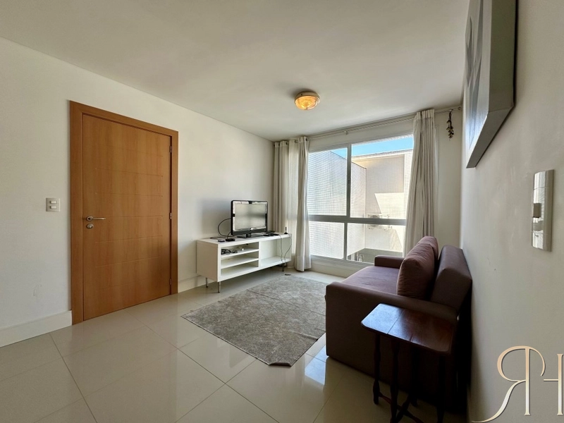 null: 18ª foto da galeria de imagens do imóvel