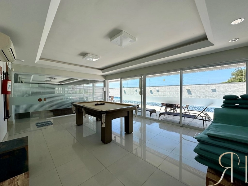 null: 10ª foto da galeria de imagens do imóvel