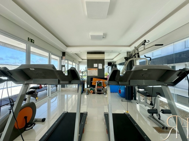 null: 8ª foto da galeria de imagens do imóvel