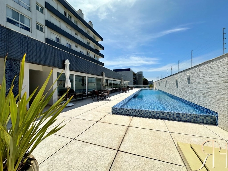 null: 6ª foto da galeria de imagens do imóvel