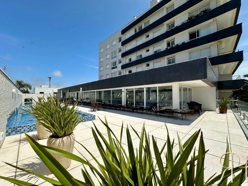 null: 2ª foto da galeria de imagens do imóvel