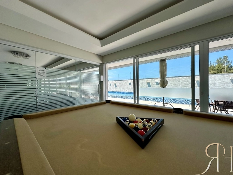 null: 9ª foto da galeria de imagens do imóvel