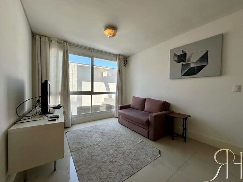 null: 15ª foto da galeria de imagens do imóvel