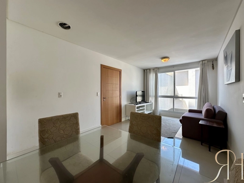 null: 17ª foto da galeria de imagens do imóvel