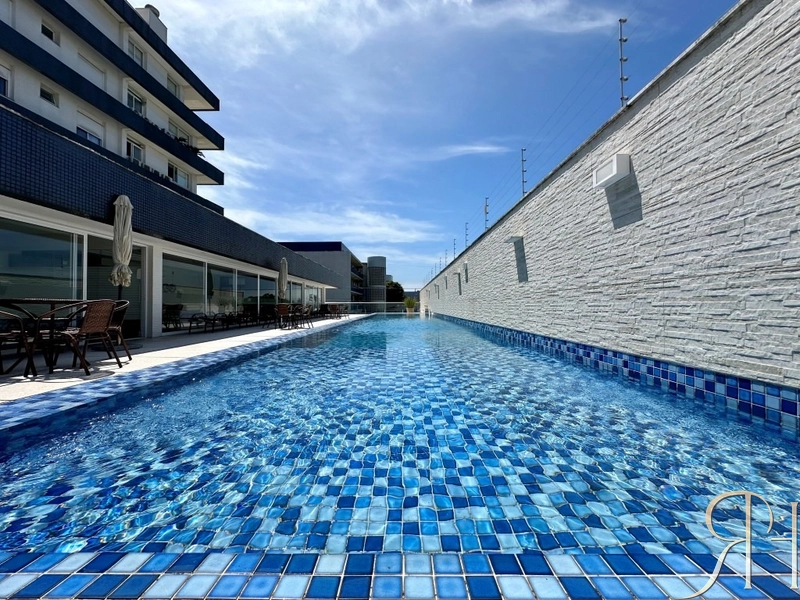 null: 5ª foto da galeria de imagens do imóvel