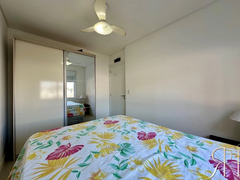 null: 22ª foto da galeria de imagens do imóvel