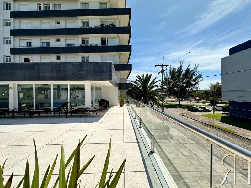 null: 3ª foto da galeria de imagens do imóvel